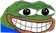 PeepoSmile PeepoSmile