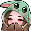 katatoCosy