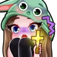 katatoScared