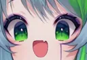 pog pog
