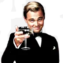 cheers