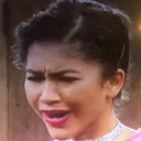 zendayaconfused zendayaconfused