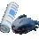 Toothless_bonk