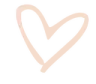 Heart2
