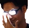 MISCmastermindglasses