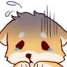 sad_doge
