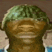 melongif