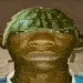melongif