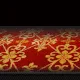 frittro_welcome1