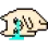 crycat