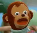 monkepog