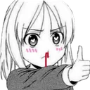 ASKari