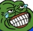 VOLT_pepe_blast VOLT_pepe_blast