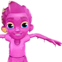 charlie