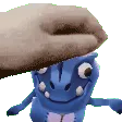 gooddino
