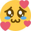 owolove Discord emoji