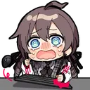 MatsuriDeskSlam MatsuriDeskSlam
