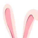 09_bunbunears_AHH_DONOTSTEAL