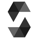 blockchain Discord emoji