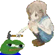 Bonk