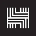 Hacken_logo_white Discord Emoji