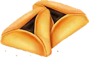 a_Hamantashen