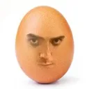 jegg