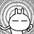HRT_NashediNaach