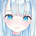 UtoCry