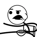 cereal cereal
