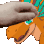 Drakkens_pet Discord emoji