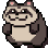 Gacha_roll Discord emoji