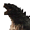 Godzilla_roar Discord emoji