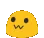 Hyper_blob