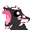 Hyper_lick Discord emoji