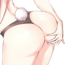 Hentai_ass Discord emoji