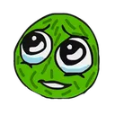 cryingmelon cryingmelon