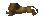 Kai_lion Discord emoji