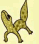 Lizard_party Discord emoji