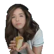 pokipogging pokipogging