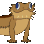 Lizard_wiggle Discord emoji