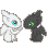 Luna_boop Discord emoji