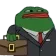 HmmmmBusiness