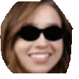 PokiKool PokiKool