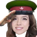 pokiKKomrade