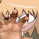 necoGrab