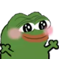 peepoyay1 peepoyay1