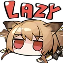 ceobelazy