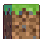 Minecraft Discord emoji
