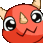 OwO Discord emoji